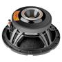 Imagem de Alto-Falante JBL-Selenium W16P 10W16P 10 Polegadas 300W RMS 8R Woofer