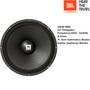 Imagem de Alto Falante Jbl Selenium Woofer 12 Px 150W Rms 8 Ohms