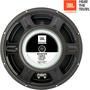 Imagem de Alto Falante Jbl Selenium Woofer 12 Px 150W Rms 8 Ohms