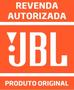 Imagem de Alto Falante  JBL Subwoofer 18 Polegadas 800 W RMS 18SW3P - Preto