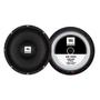 Imagem de Alto Falante Jbl Woofer 6m Pro 6 Polegadas 250w Rms 8 Ohms 6mpro