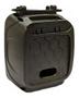Imagem de Alto-falante Kimiso KMS-1182 com bluetooth preto