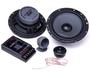 Imagem de Alto Falante Kit 2 Vias Audiophonic 6" Club KC 6.3 160W Rms 4 Ohms