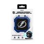 Imagem de Alto-falante LED ShockBox sem fio - Tampa Bay Lightning