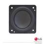 Imagem de ALTO FALANTE LG XBOOM Go PL7 PL7W EAB65088202 AGG30016601  ORIGINAL