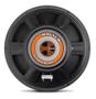 Imagem de Alto Falante Magnum 12 Polegadas 150w Rms Medio Grave 8 Ohms