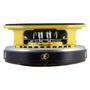 Imagem de Alto Falante Médio Grave Eros E 908 Trio 8 Polegadas 450W RMS 8 Ohms