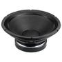 Imagem de Alto Falante Médio Grave Triton 12SMB800 12 Polegadas 400W RMS 8 Ohms Woofer