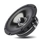 Imagem de Alto Falante Mid-range Slim 6.5p 100w Rms PowerBass 4XL-65T