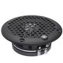 Imagem de Alto Falante Mid-range Slim 6.5p 100w Rms PowerBass 4XL-65T