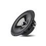 Imagem de Alto Falante Mid-range Slim 8p 150w Rms PowerBass 4XL-80T