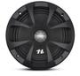 Imagem de Alto Falante Midbass Hurricane 6'' 500w Pro Mb600 4 Ohms Par