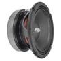 Imagem de Alto-falante Midbass PRV AUDIO 6MB550FT 6,5" 275W RMS 8 Ohm