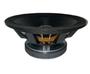 Imagem de Alto Falante Mr. Boom Profissional Woofer 15 Pol 1250W RMS