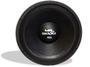 Imagem de Alto Falante Mr. Boom Profissional Woofer 15 Pol 1250W RMS