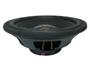 Imagem de Alto Falante Mr. Boom Subwoofer 12 Pol 400 Watts RMS Sturdy