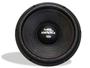 Imagem de Alto Falante  Mr. Boom Subwoofer 15 Pol 850 Watts RMS