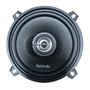 Imagem de Alto Falante Par 5 Coaxial Relm Symphony 5 Pol 120w Rms