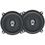 Imagem de Alto Falante Par Coaxial Hertz DCX130.3 Dieci 5 Polegadas 80W RMS 4 Ohms