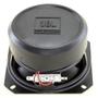 Imagem de Alto Falante Par JBL 4TR6A 4 Polegadas 60Wrms Automotivo