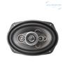 Imagem de Alto Falante Pentaxial Roadstar 6x9 Polegadas 150W Rms