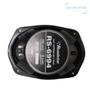 Imagem de Alto Falante Pentaxial Roadstar 6x9 Polegadas 150W Rms