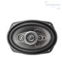 Imagem de Alto Falante Pentaxial Roadstar 6X9 Polegadas 150W Woofer