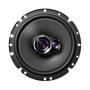 Imagem de Alto Falante Pioneer 6 Ts-1760br 100rms Par