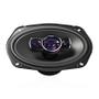 Imagem de Alto Falante Pioneer 6x9 Ts-6960br 200rms Par