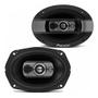 Imagem de Alto Falante Pioneer 6X9" Ts-6990Br 300Rms/ Par