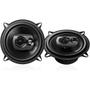 Imagem de Alto Falante Pioneer TS-1390BR 5'' 60W RMS 4 Ohms Triaxial