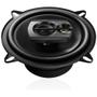 Imagem de Alto Falante Pioneer TS-1390BR 5'' 60W RMS 4 Ohms Triaxial