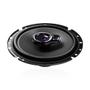 Imagem de Alto Falante Pioneer TS-1760BR Triaxial  6" 50W RMS