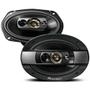 Imagem de Alto Falante Pioneer TS-6990BR, 150W, 4 ohms