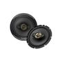 Imagem de Alto-falante Pioneer TS-A1688S 6.5 Pol 350W/80RMS/4Ohms