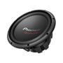 Imagem de Alto-Falante  Pioneer TS-W312S4 12" Champion Series 1600W - 500W RMS