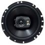 Imagem de Alto Falante Pioneer TS1790BR 6 Polegadas Triaxial 60w Rms