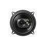 Imagem de Alto Falante Pioneer5&quot Ts-1390Br 120Rms/ Par