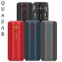 Imagem de Alto-falante Portátil Caixa de Som Quazar Com Bluetooth 10w