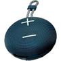 Imagem de Alto-Falante Portatil Xion XI-XT2 Bluetooth - Azul