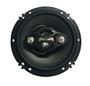 Imagem de Alto Falante Roadstar Brasil 6  Rebaixado Industrial 60W RMS