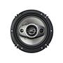 Imagem de Alto Falante Roadstar Brasil 6,5 RS1694 80RMS