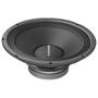 Imagem de Alto-Falante Selenium PX 12PX Woofer 12 Polegadas 8R 150W RMS