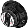 Imagem de Alto Falante Seven Driver by Taramps 10 Polegadas ML 500S 4 ou 8 Ohms - 7Driver by Taramps