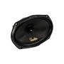 Imagem de Alto Falante Snake 6x9 260w Rms 4 Ohms 10 Pares Envio Rápido