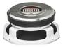 Imagem de Alto Falante Snake Para Carros Picapes e Suvs 10 Polegadas Esx810 400w Rms 8 Ohms