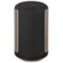 Imagem de Alto-falante Sony Srs Ra3000 Bluetooth - Preto