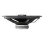 Imagem de Alto-Falante Sony XS-690GS 6x9" - Coaxial Bidirecional 60W RMS (Par)