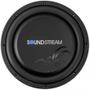 Imagem de Alto Falante SOUNDSTREAM Subwoofer PSW.104 500 Watts