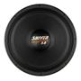 Imagem de Alto Falante Sub Grave 18 Pol Triton 1900w Rms Tornado